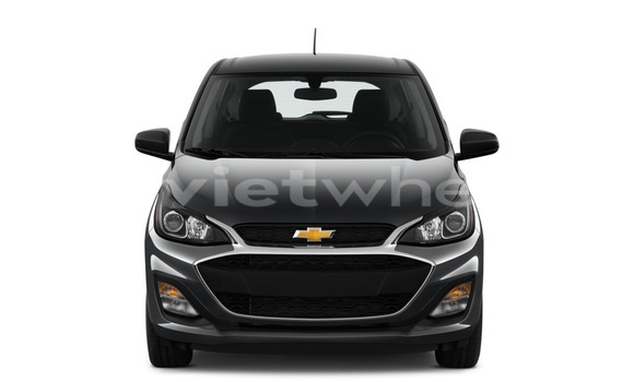 Mua Nhập khẩu Chevrolet Spark Xe ô tô Mua Nhập khẩu Chevrolet Spark Xe ô tô