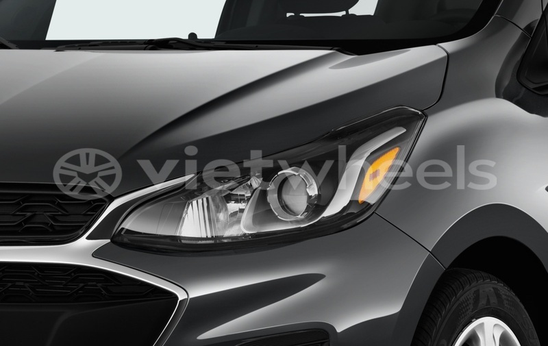 Big with watermark chevrolet spark hanoi saigon 46171