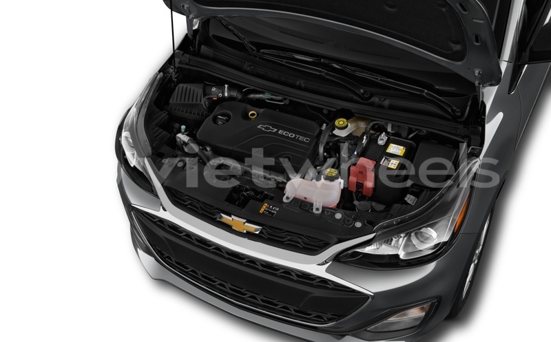 Big with watermark chevrolet spark hanoi saigon 46171