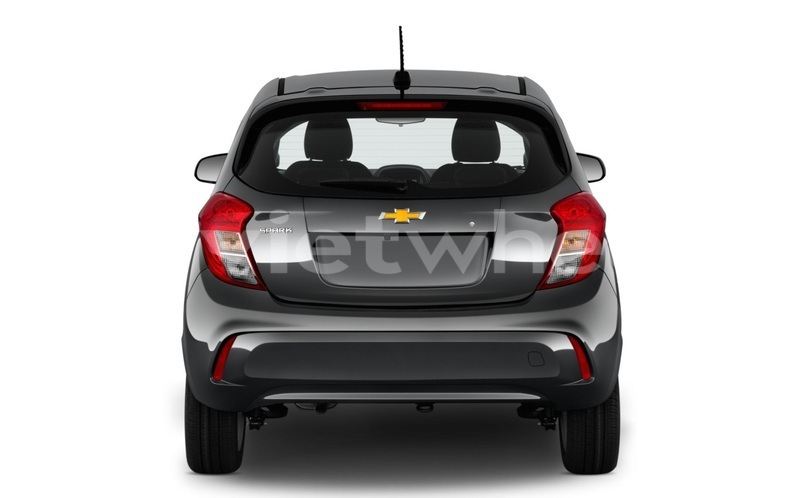 Big with watermark chevrolet spark hanoi saigon 46171