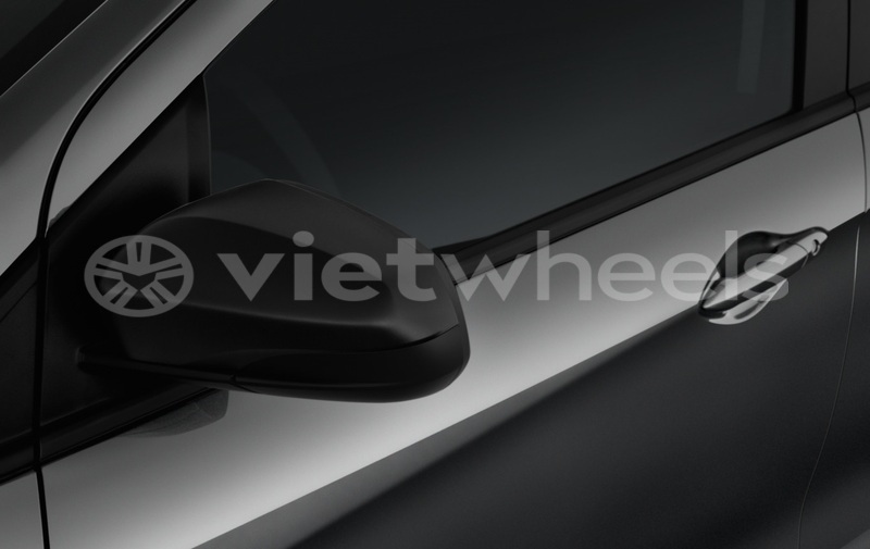 Big with watermark chevrolet spark hanoi saigon 46171