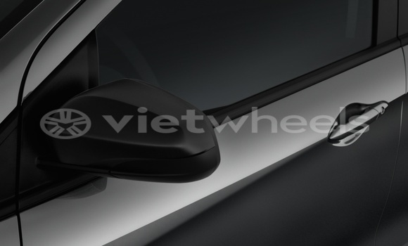 Mua Nhập khẩu Chevrolet Spark Xe ô tô Mua Nhập khẩu Chevrolet Spark Xe ô tô