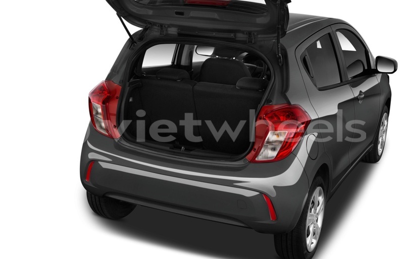 Big with watermark chevrolet spark hanoi saigon 46171