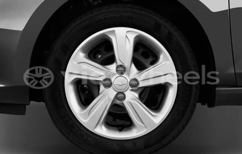 Big with watermark chevrolet spark hanoi saigon 46171
