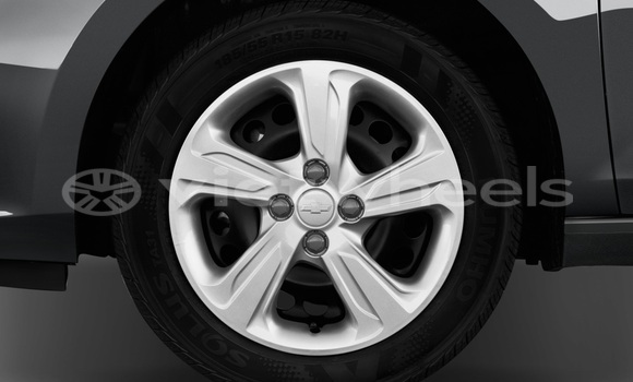 Mua Nhập khẩu Chevrolet Spark Xe ô tô Mua Nhập khẩu Chevrolet Spark Xe ô tô