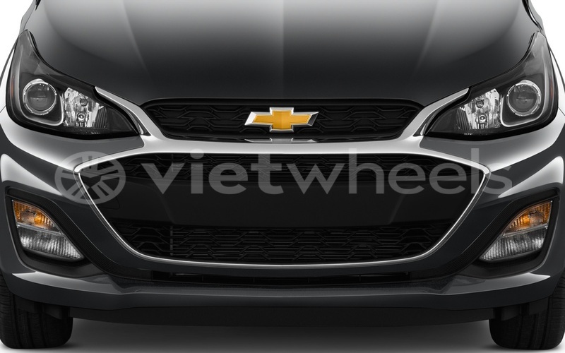 Big with watermark chevrolet spark hanoi saigon 46171