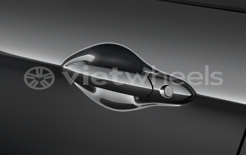Big with watermark chevrolet spark hanoi saigon 46171
