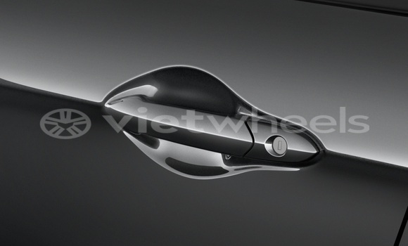 Mua Nhập khẩu Chevrolet Spark Xe ô tô Mua Nhập khẩu Chevrolet Spark Xe ô tô