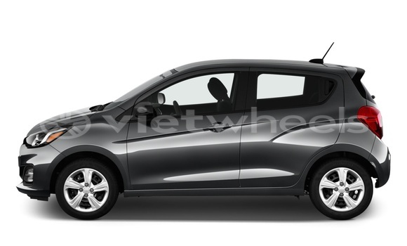 Mua Nhập khẩu Chevrolet Spark Xe ô tô Mua Nhập khẩu Chevrolet Spark Xe ô tô
