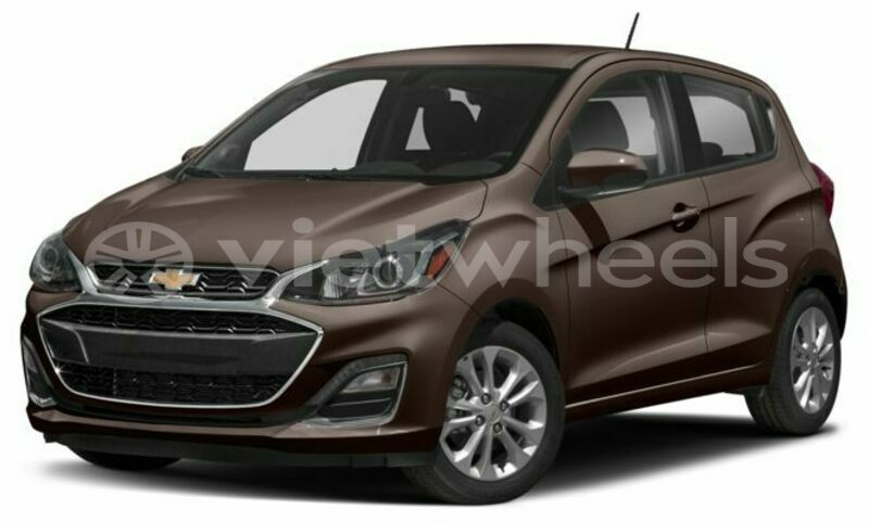 Big with watermark chevrolet spark hanoi saigon 46172
