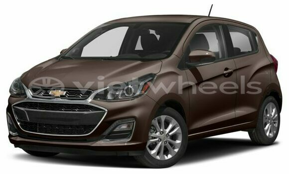 Mua Nhập khẩu Chevrolet Spark Xe ô tô Mua Nhập khẩu Chevrolet Spark Xe ô tô