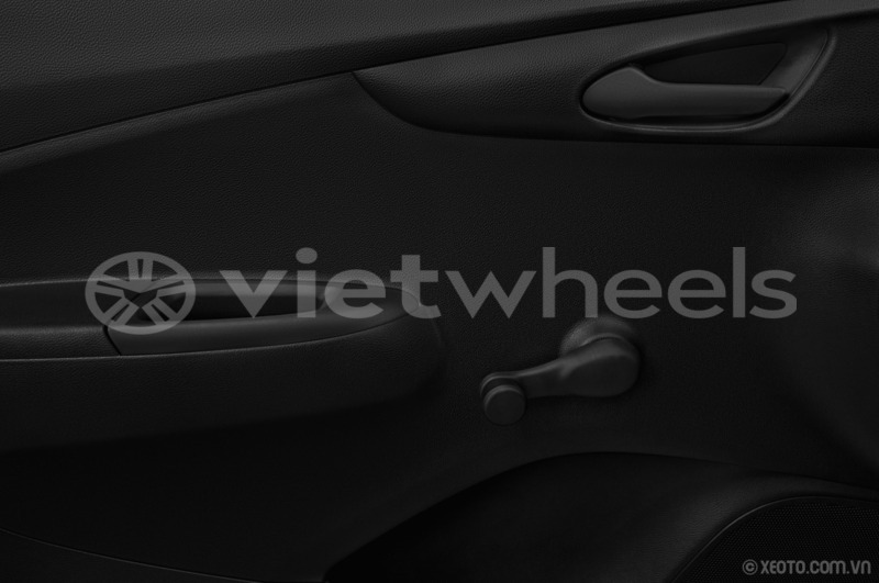 Big with watermark chevrolet spark hanoi saigon 46172