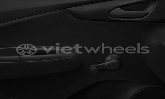 Mua Nhập khẩu Chevrolet Spark Xe ô tô Mua Nhập khẩu Chevrolet Spark Xe ô tô