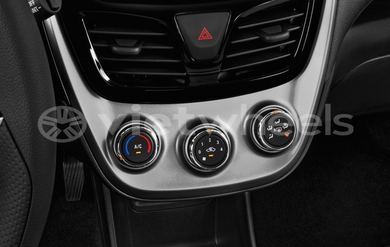 Big with watermark chevrolet spark hanoi saigon 46172