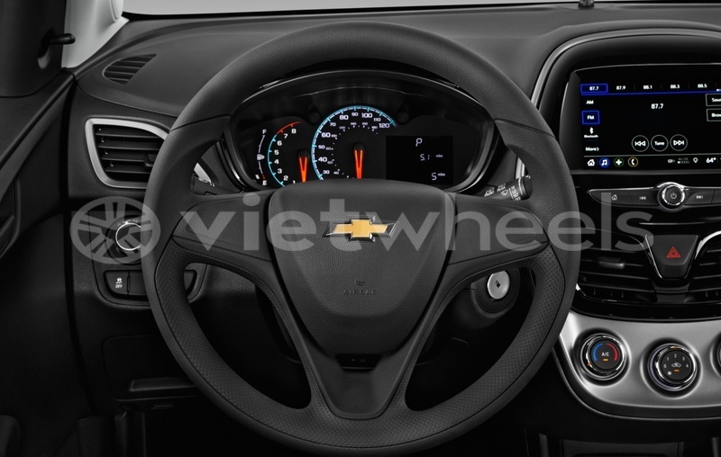 Big with watermark chevrolet spark hanoi saigon 46172
