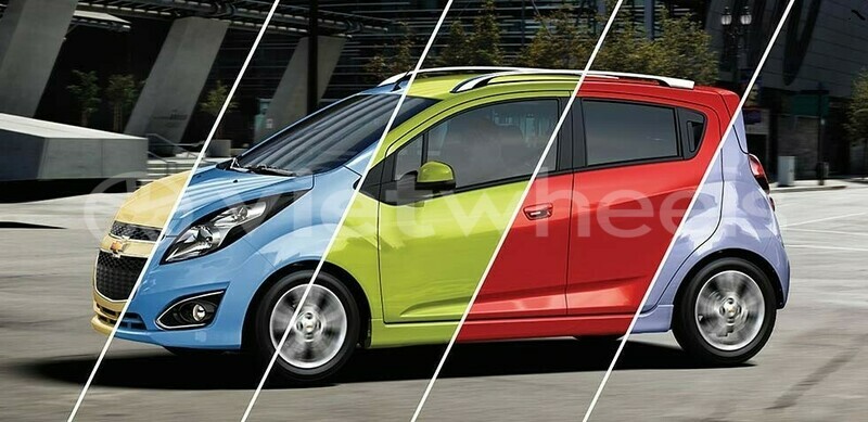 Big with watermark chevrolet spark hanoi saigon 46173