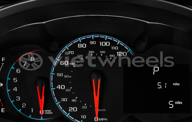 Big with watermark chevrolet spark hanoi saigon 46173