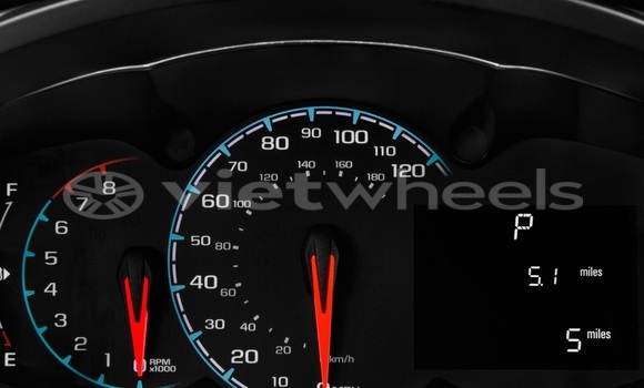 Mua Nhập khẩu Chevrolet Spark Xe ô tô Mua Nhập khẩu Chevrolet Spark Xe ô tô
