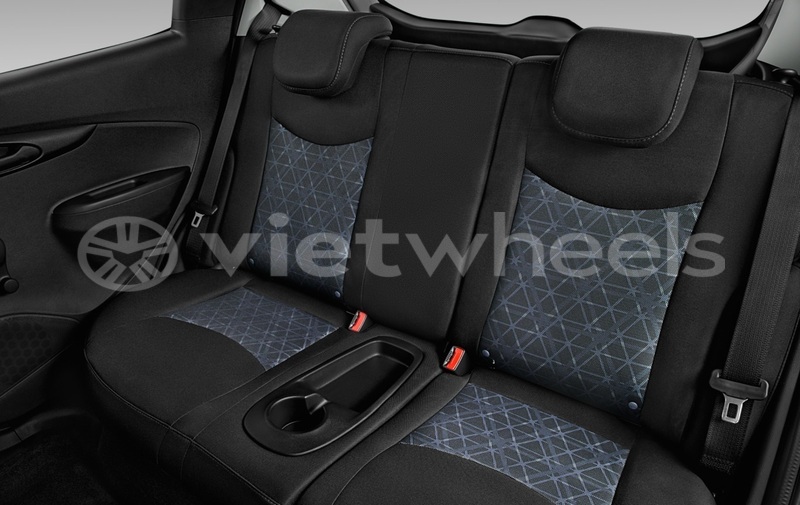 Big with watermark chevrolet spark hanoi saigon 46173