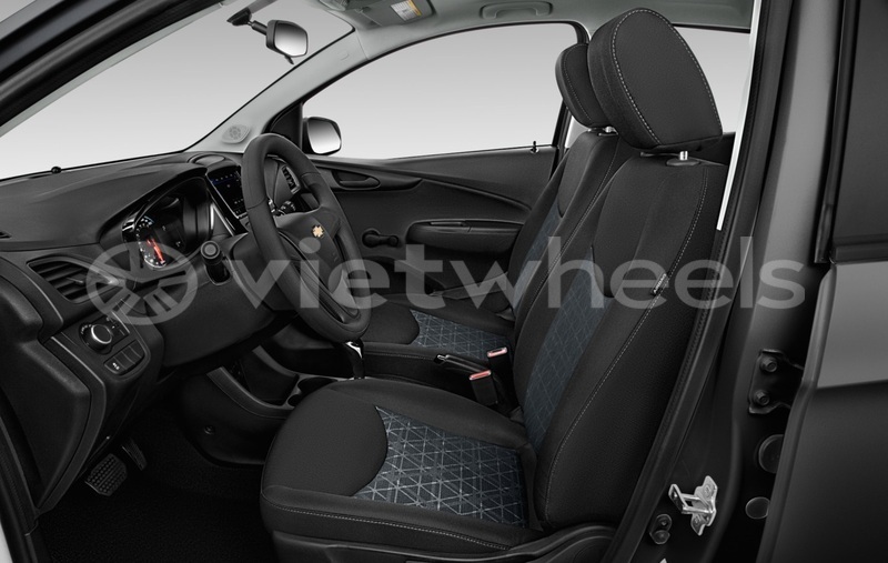 Big with watermark chevrolet spark hanoi saigon 46173