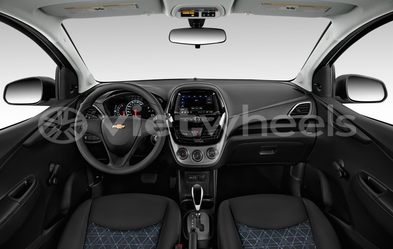 Big with watermark chevrolet spark hanoi saigon 46173