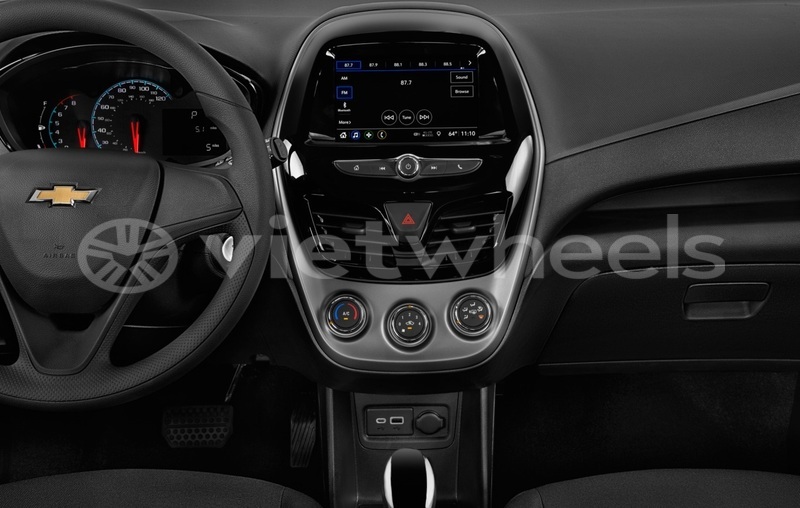 Big with watermark chevrolet spark hanoi saigon 46173