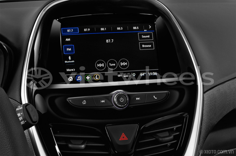 Big with watermark chevrolet spark hanoi saigon 46173