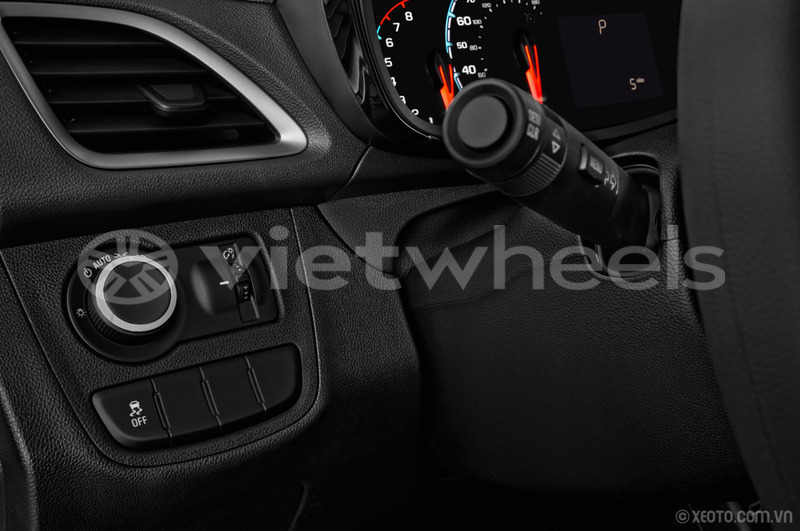 Big with watermark chevrolet spark hanoi saigon 46173