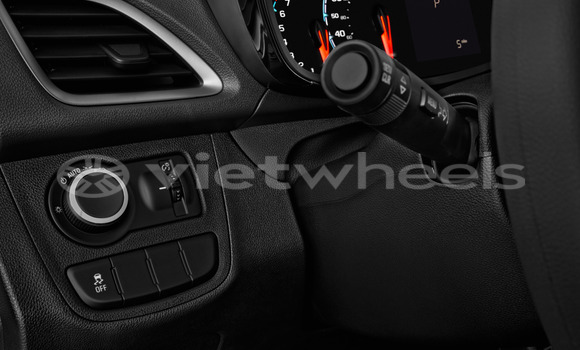Mua Nhập khẩu Chevrolet Spark Xe ô tô Mua Nhập khẩu Chevrolet Spark Xe ô tô