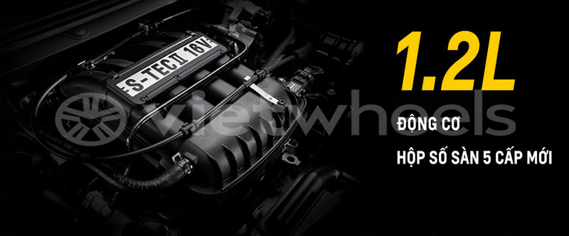 Big with watermark chevrolet spark hanoi saigon 46173