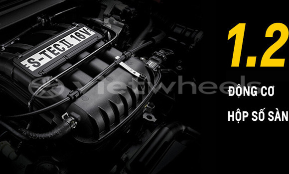 Mua Nhập khẩu Chevrolet Spark Xe ô tô Mua Nhập khẩu Chevrolet Spark Xe ô tô