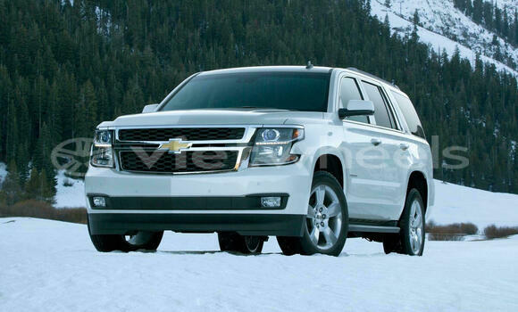 Mua Nhập khẩu Chevrolet Other Chevrolet Xe ô tô Mua Nhập khẩu Chevrolet Other Chevrolet Xe ô tô