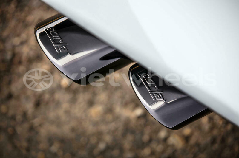 Big with watermark chevrolet other chevrolet hanoi saigon 46174