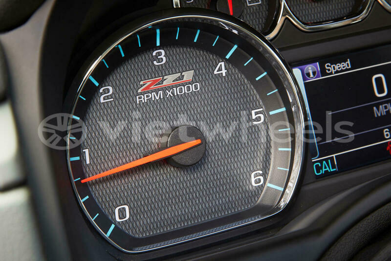 Big with watermark chevrolet other chevrolet hanoi saigon 46174