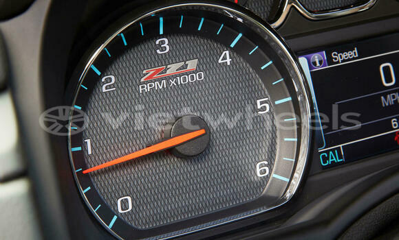 Mua Nhập khẩu Chevrolet Other Chevrolet Xe ô tô Mua Nhập khẩu Chevrolet Other Chevrolet Xe ô tô