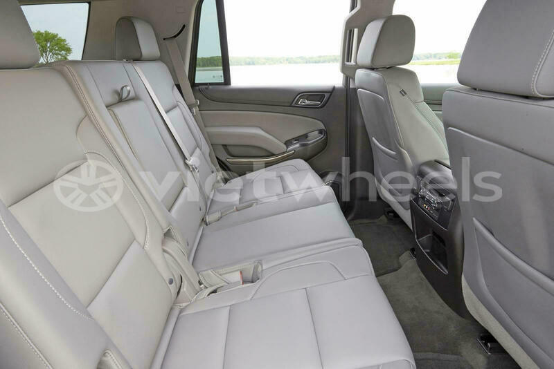 Big with watermark chevrolet other chevrolet hanoi saigon 46174