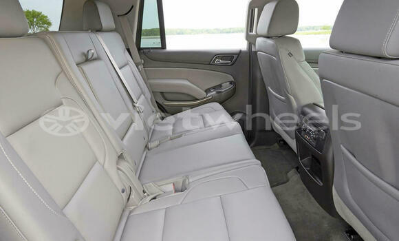 Mua Nhập khẩu Chevrolet Other Chevrolet Xe ô tô Mua Nhập khẩu Chevrolet Other Chevrolet Xe ô tô