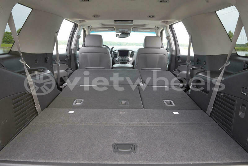 Big with watermark chevrolet other chevrolet hanoi saigon 46174