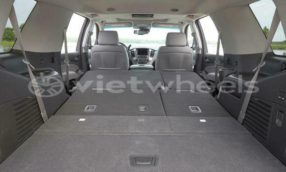 Mua Nhập khẩu Chevrolet Other Chevrolet Xe ô tô Mua Nhập khẩu Chevrolet Other Chevrolet Xe ô tô