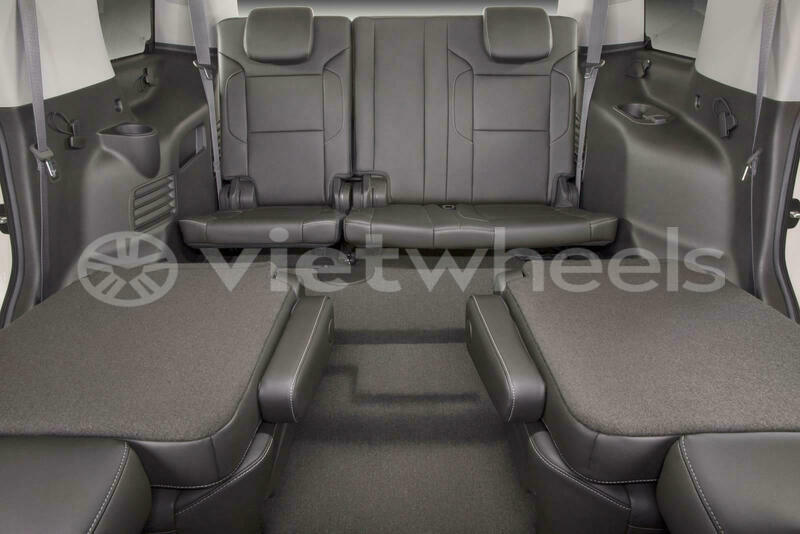 Big with watermark chevrolet other chevrolet hanoi saigon 46174