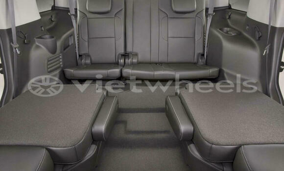 Mua Nhập khẩu Chevrolet Other Chevrolet Xe ô tô Mua Nhập khẩu Chevrolet Other Chevrolet Xe ô tô