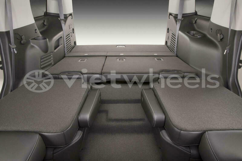 Big with watermark chevrolet other chevrolet hanoi saigon 46174