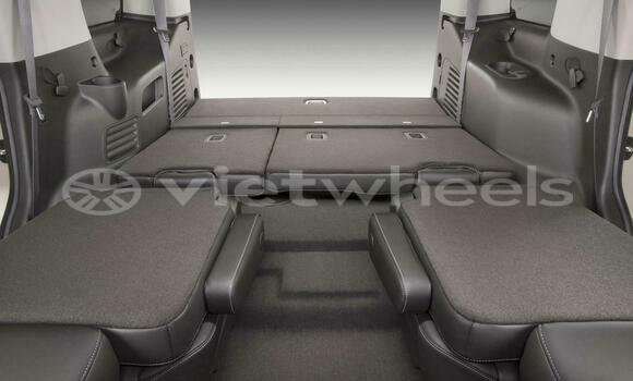 Mua Nhập khẩu Chevrolet Other Chevrolet Xe ô tô Mua Nhập khẩu Chevrolet Other Chevrolet Xe ô tô