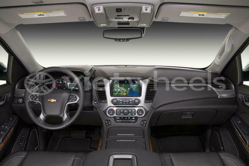 Big with watermark chevrolet other chevrolet hanoi saigon 46174