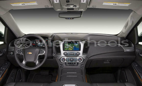 Mua Nhập khẩu Chevrolet Other Chevrolet Xe ô tô Mua Nhập khẩu Chevrolet Other Chevrolet Xe ô tô