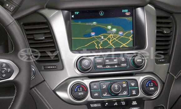 Mua Nhập khẩu Chevrolet Other Chevrolet Xe ô tô Mua Nhập khẩu Chevrolet Other Chevrolet Xe ô tô