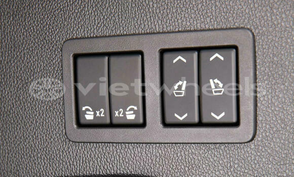 Mua Nhập khẩu Chevrolet Other Chevrolet Xe ô tô Mua Nhập khẩu Chevrolet Other Chevrolet Xe ô tô