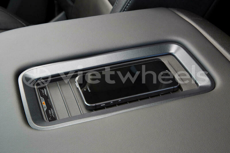 Big with watermark chevrolet other chevrolet hanoi saigon 46174