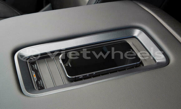 Mua Nhập khẩu Chevrolet Other Chevrolet Xe ô tô Mua Nhập khẩu Chevrolet Other Chevrolet Xe ô tô