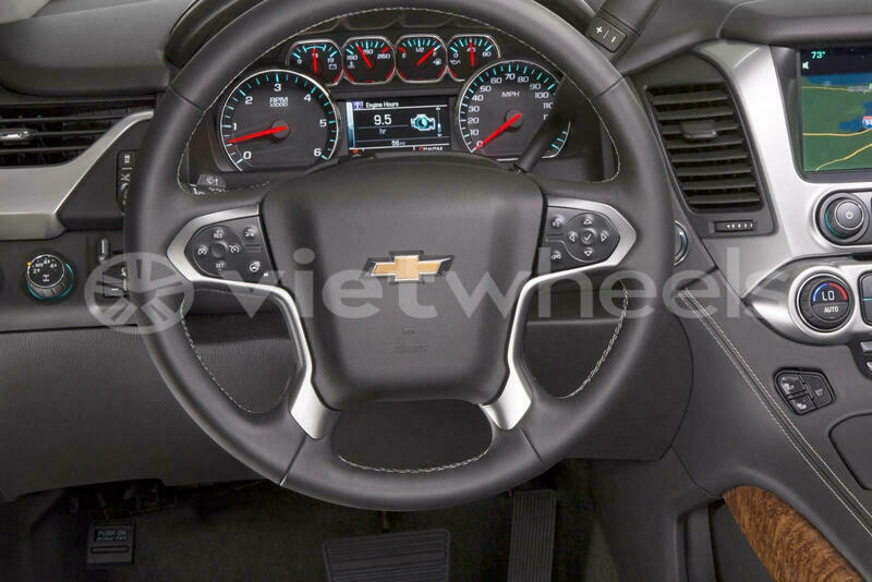 Big with watermark chevrolet other chevrolet hanoi saigon 46174